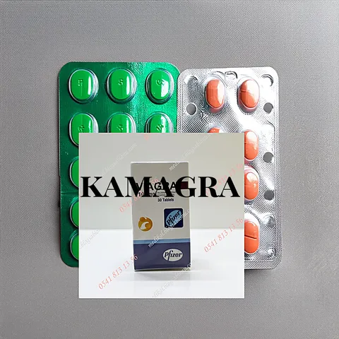 Acheter du kamagra en pharmacie